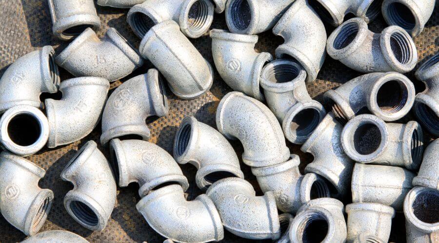 Professional Siding Services services in Philadelphia, NY